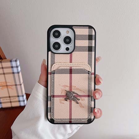 ブランド アイフォン14promax スマホケース 