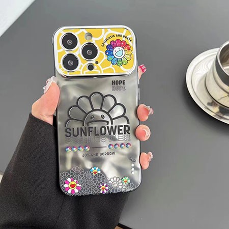 ブランド カバー  高品質