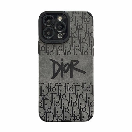 おしゃれ iphone14 pro スマホケース vuitton