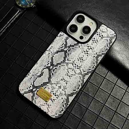 iphone 15pro max ドルチェ＆ガッバーナ dolce&gabbana スマホケース 