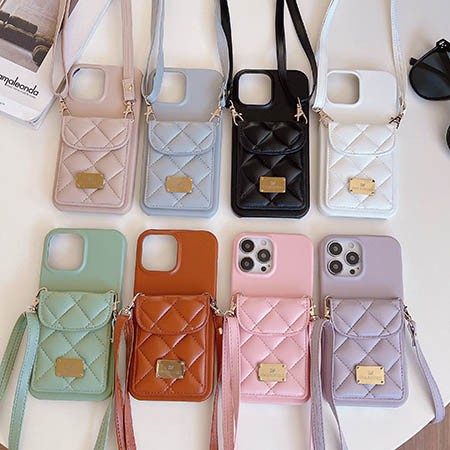 ブランド スマホケース 