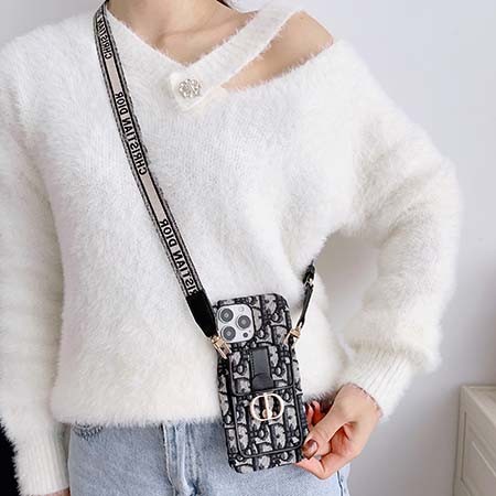 ディオール dior ケース アイフォーン 14pro  激安通販