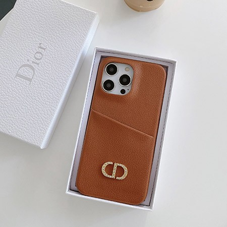 送料無料 iphone 15 ultra カバー dior風 
