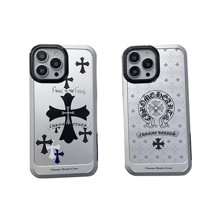 Chrome Hearts スマホケース アイフォン 14plus 専門店