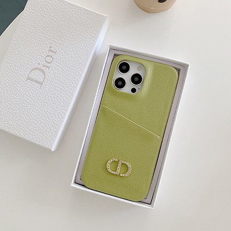 送料無料 iphone 15 ultra カバー dior風 