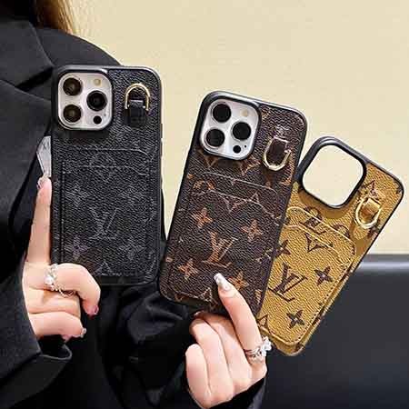 ヴィトン ケース iphone15プロ 