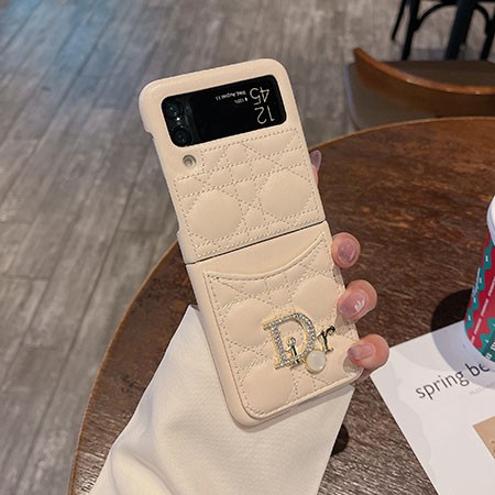 大人気アイフォン 14promaxカバーDior