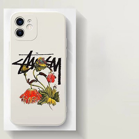 ブランド カバー