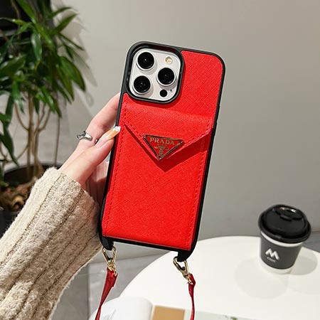 激安 ブランド 携帯ケース アイホン15プロmax