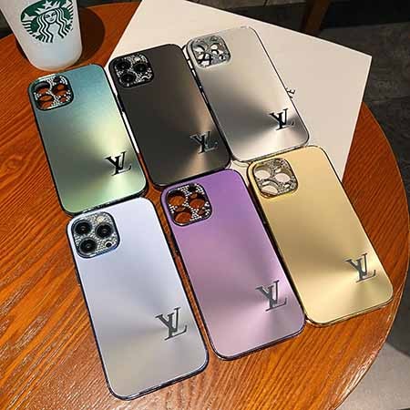 iphone 14プロ ルイヴィトン ケース 