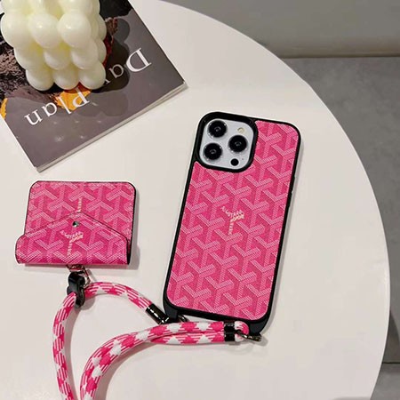 大理石 ハイブランド スマホケース 