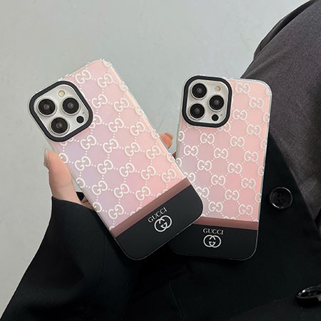 ブランド スマホケース 