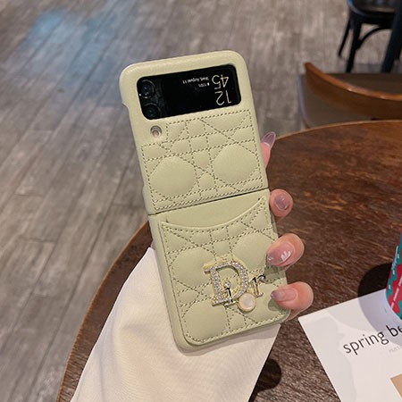 大人気アイフォン 14promaxカバーDior