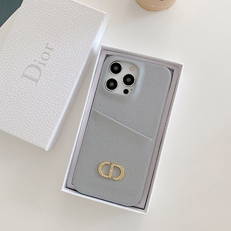 送料無料 iphone 15 ultra カバー dior風 