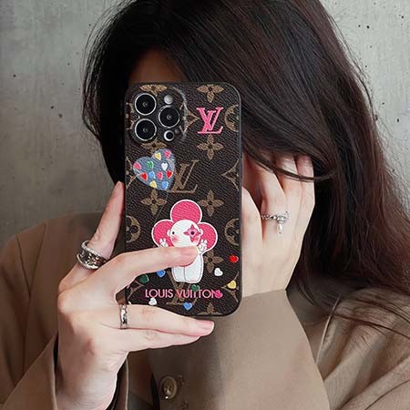 ハイブランド 携帯ケース iphone12プロmax 