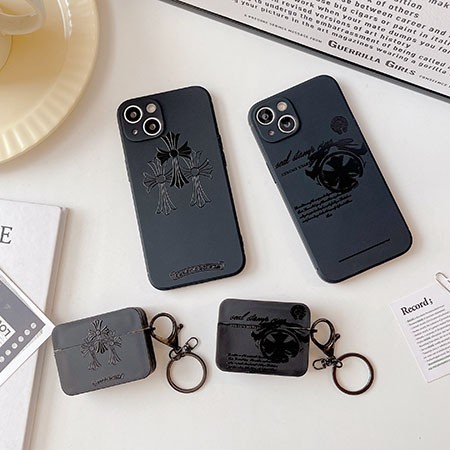 ハイブランド iphone15pro 