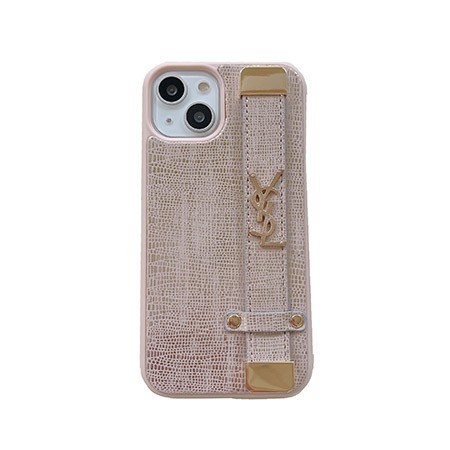 ブランド iphone12promax 携帯ケース 