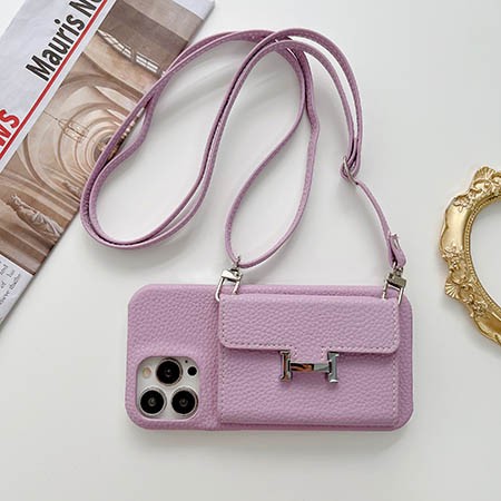 アイホン 15プロ カバー hermes エルメス 