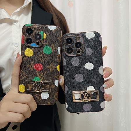 lv アイホン 14プロ カバー 