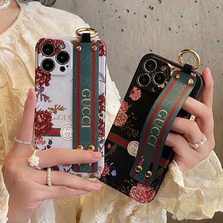 ブランド ケース アイフォン13プロ 