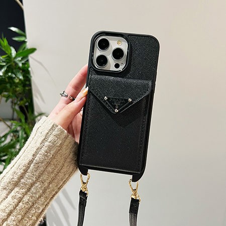 激安 ブランド 携帯ケース アイホン15プロmax