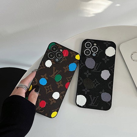 iphone14プロマックス 韓国 lv カバー