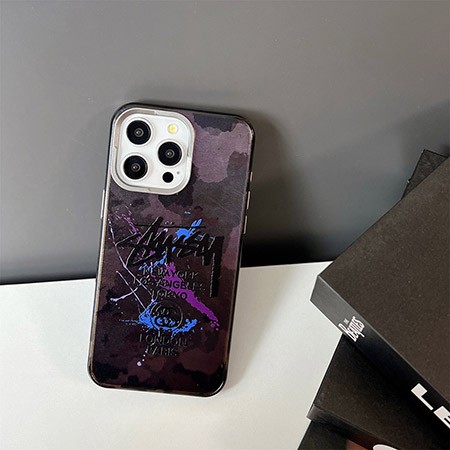 ブランド iphone15プロmax スマホケース