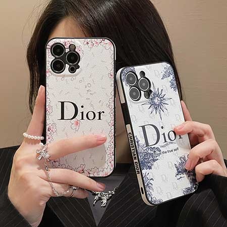 ブランド スマホケース アイホン15 ultra 