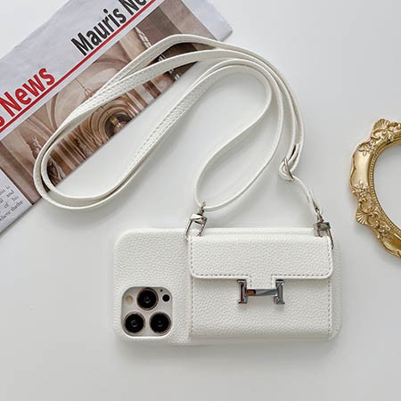 アイホン 15プロ カバー hermes エルメス 