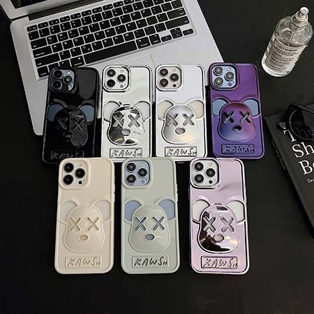 ハイブランド アイフォン 15plus  オシャレ