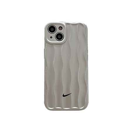 iPhone 13 pro max 携帯ケース Nike