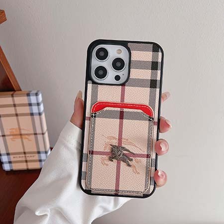 ブランド アイフォン14promax スマホケース 