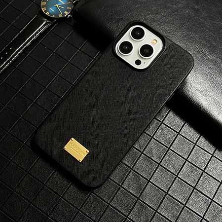 iphone 15pro max ドルチェ＆ガッバーナ dolce&gabbana スマホケース 