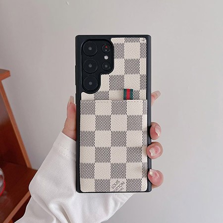 ハイブランド iphone13プロmax 