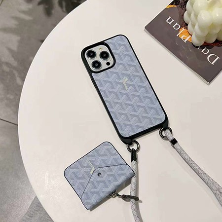 大理石 ハイブランド スマホケース 