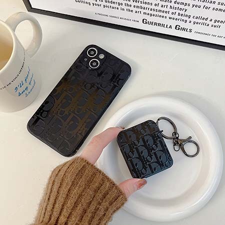 ハイブランド 携帯ケース アイホン14プロ 