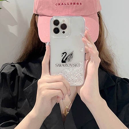 ブランド アイフォン15プロ 