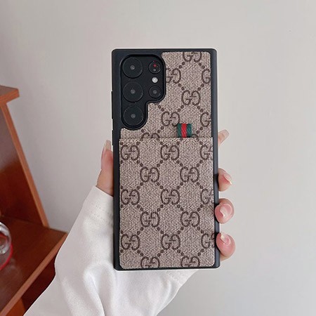 ハイブランド iphone13プロmax 