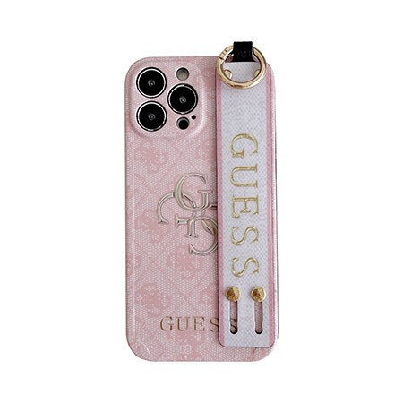 guess ゲス アイホン15 
