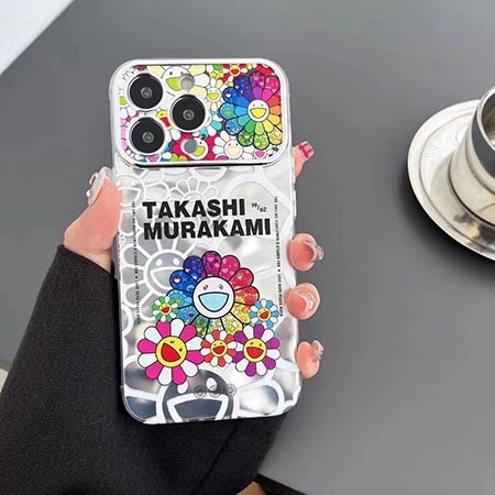 ブランド カバー  高品質