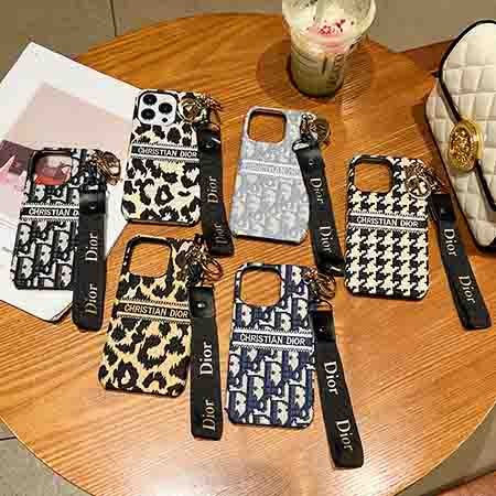 ディオール dior ケース アイホン 15pro 