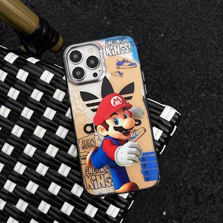 ハイブランド アイホン 15pro max スマホケース 