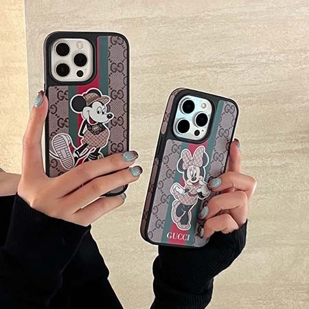 ブランド アイホン15 