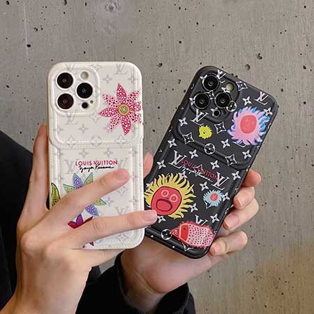 ルイヴィトン ケース アイホン15 ultra 