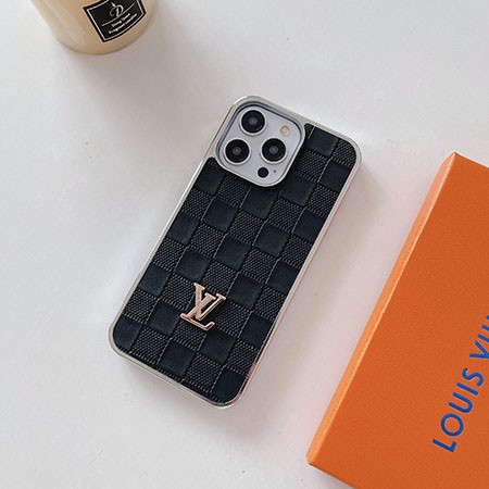 ルイヴィトン風 スマホケース アイフォーン 15pro  レデイース