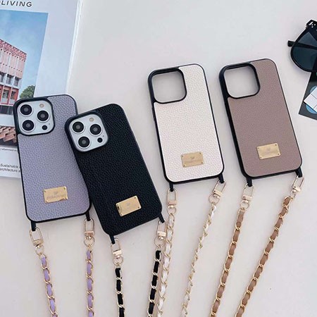 熱可塑性ポリウレタン swarovski風 iphone 15プロ 