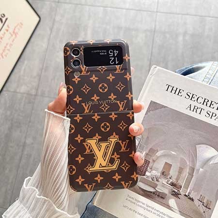 バーバリーburberry iphone 15pro 携帯ケース  本物