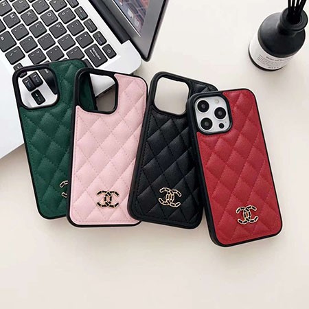 ブランド アイフォン15プラス スマホケース 