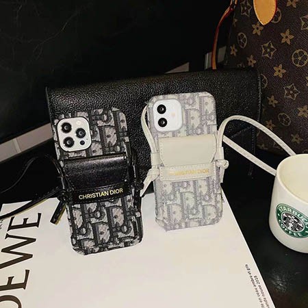 ハイブランド iphone15plus 携帯ケース 