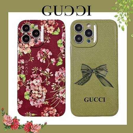 iphone14pro max gucci コピー カバー